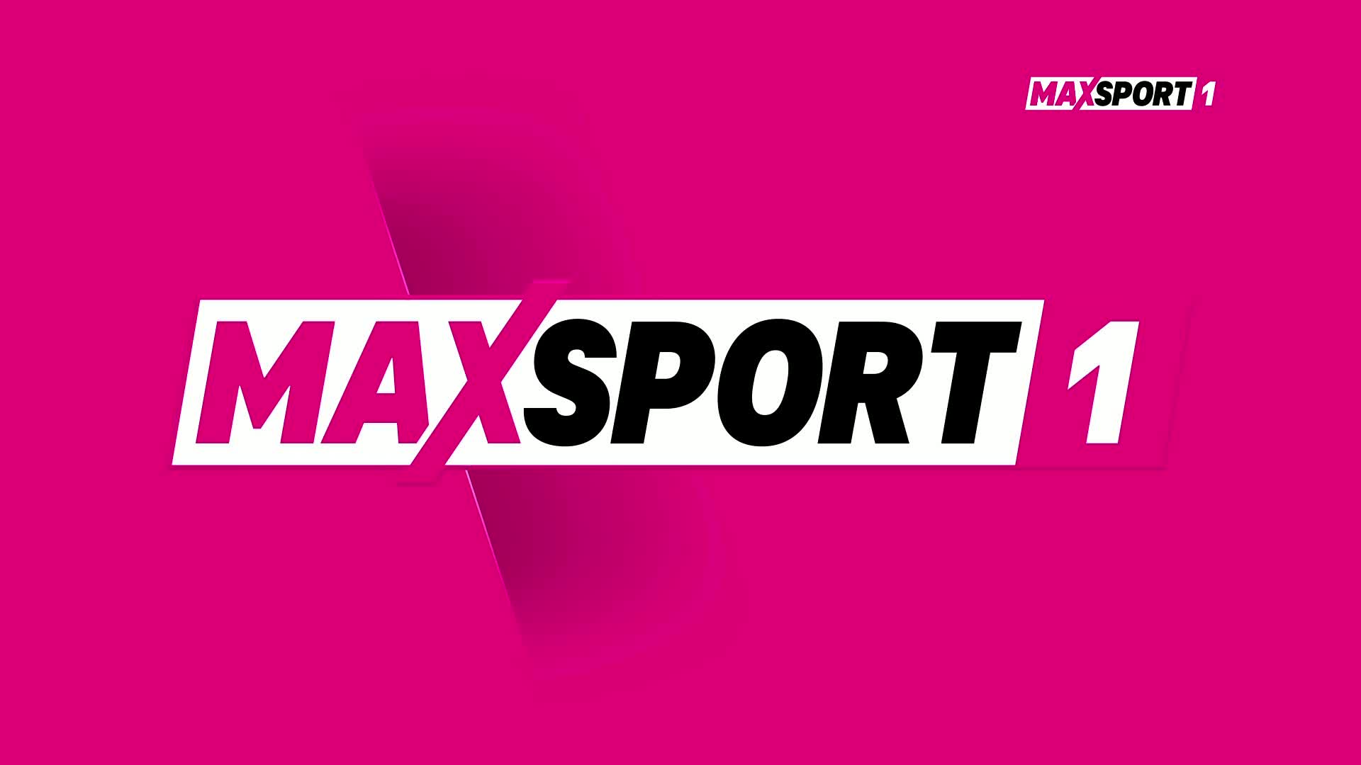 HNTV