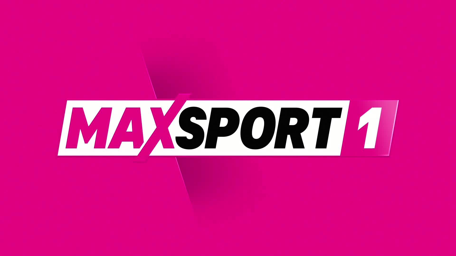 HNTV