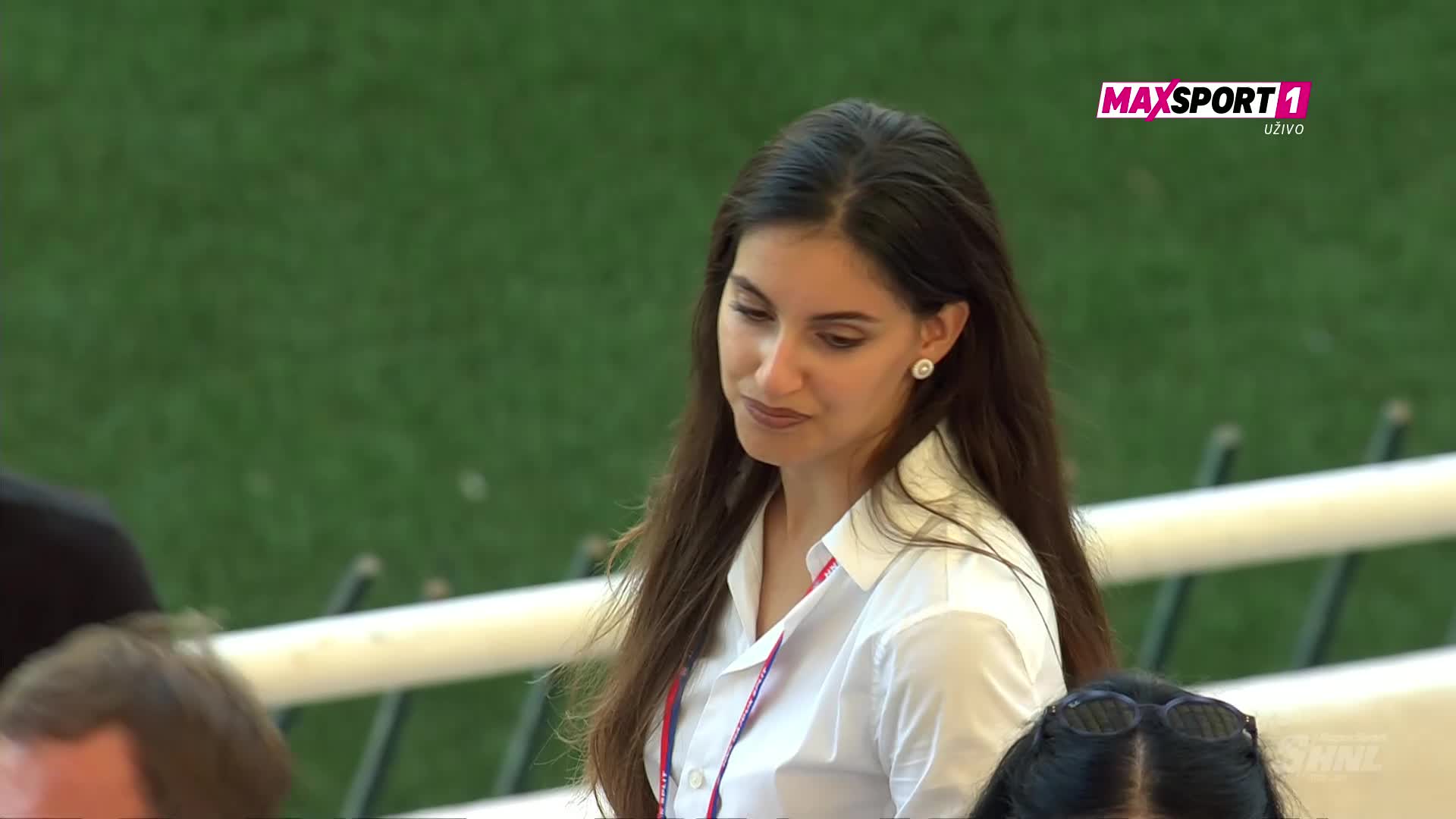 HNTV
