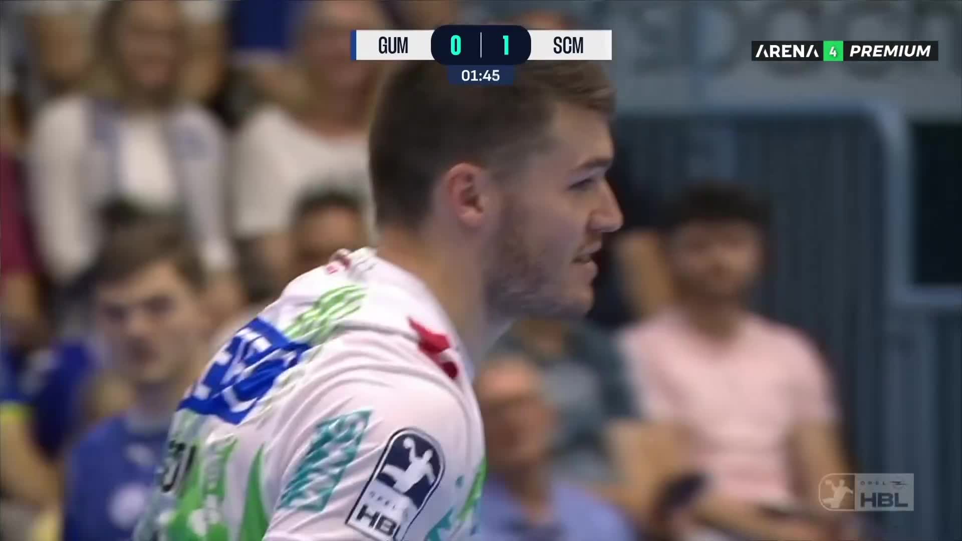 NovaMax