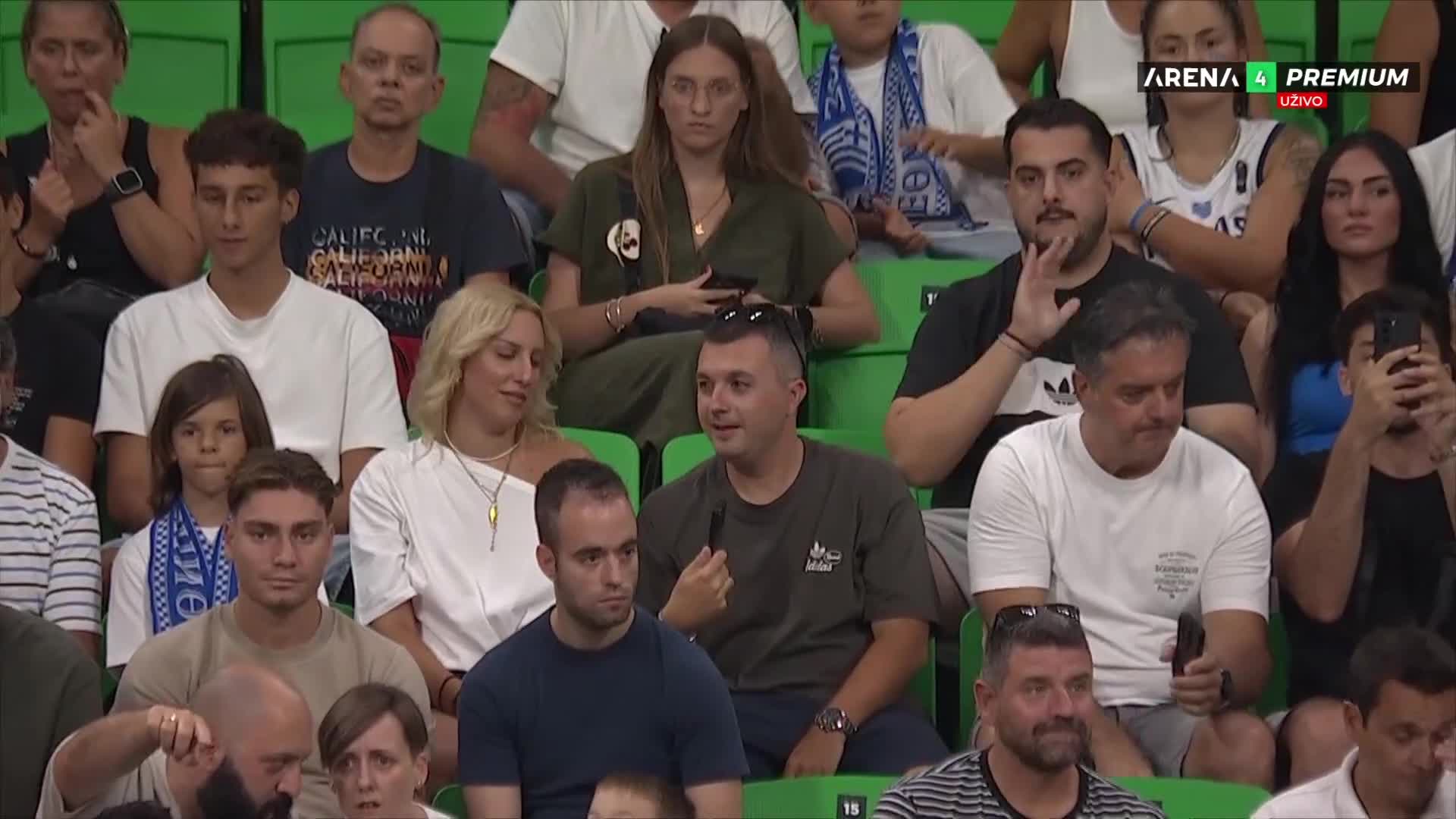 NovaMax
