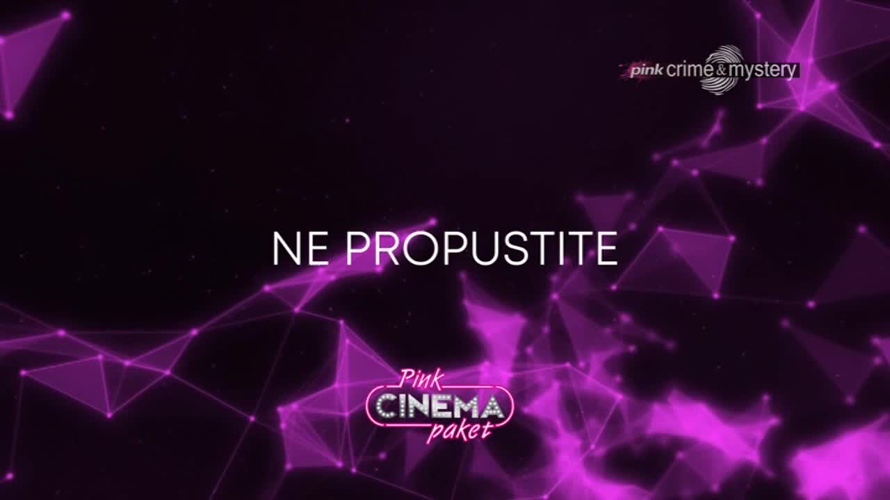 PinkCrimeMystery