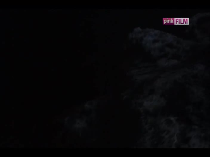 PinkFilm