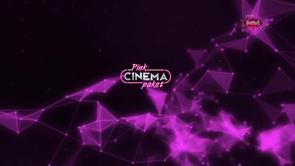 PinkHorror