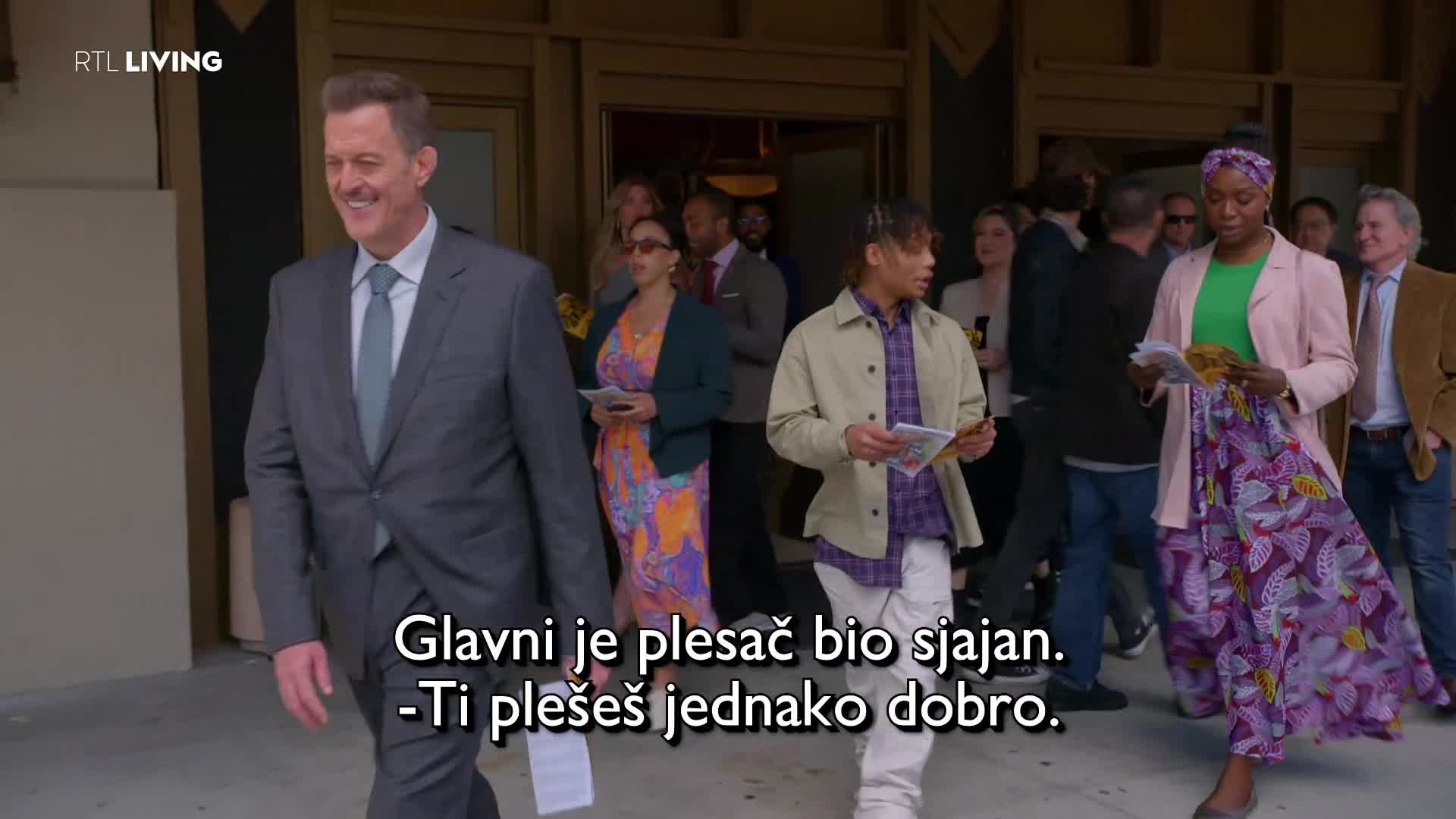 RTLLiving
