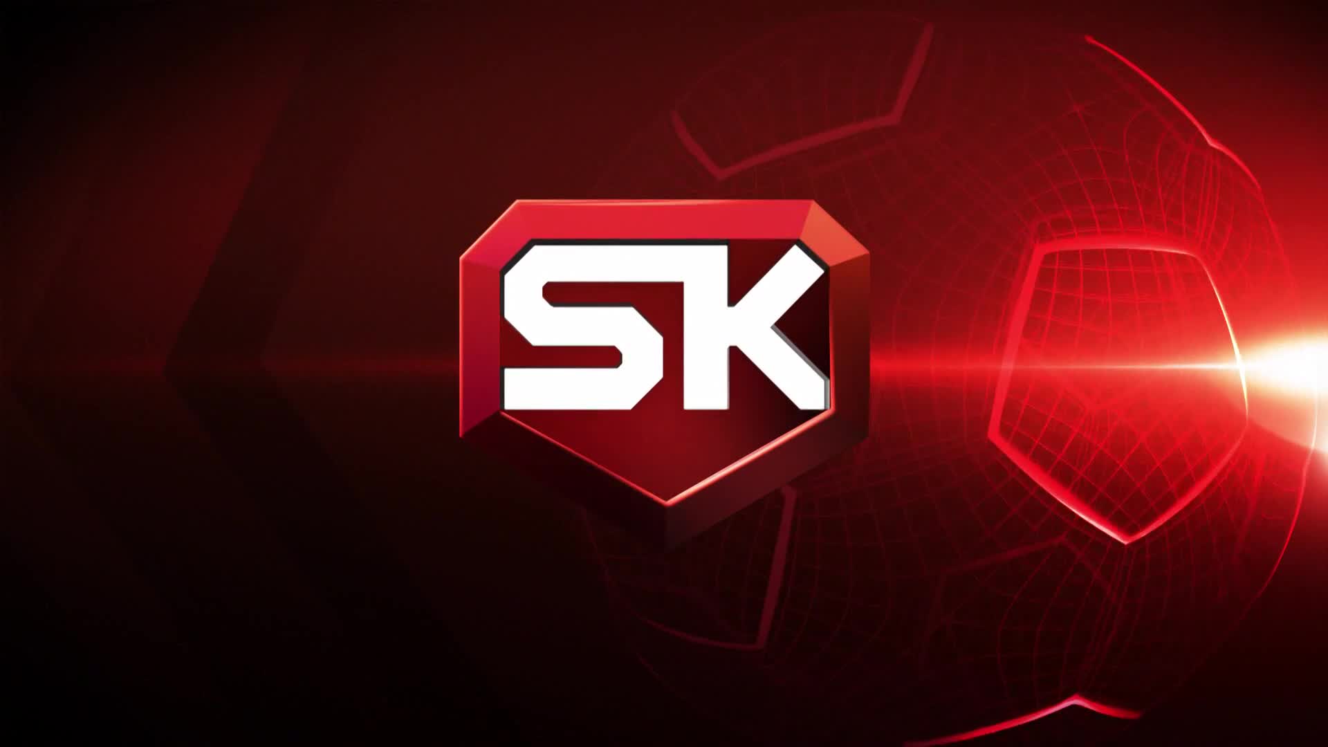 SK2hr
