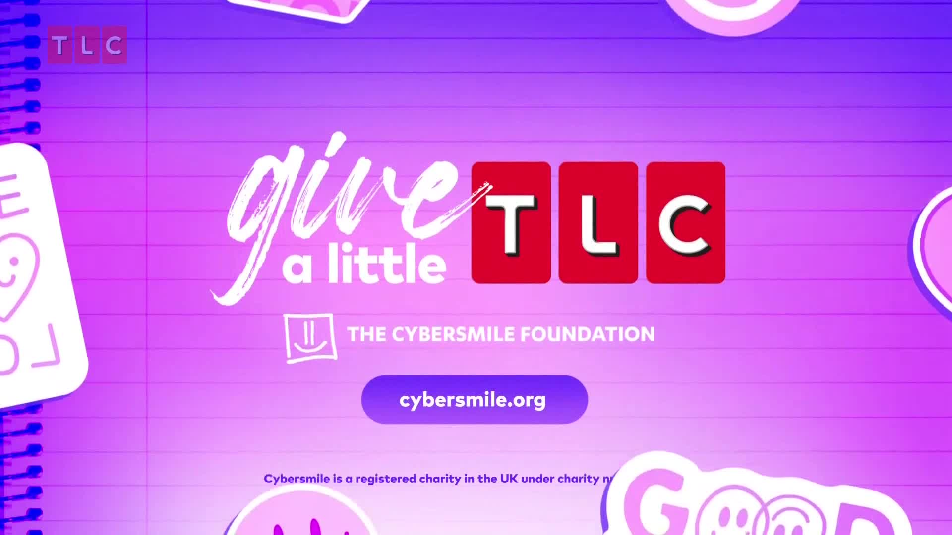 TLC