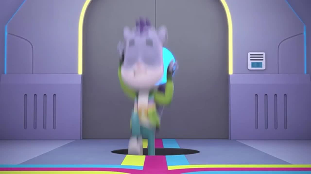 UltraMini