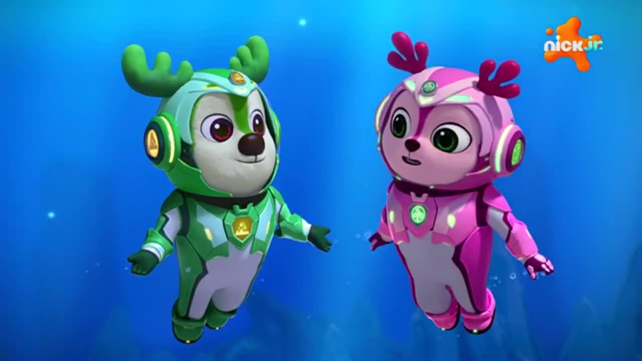 UltraMini