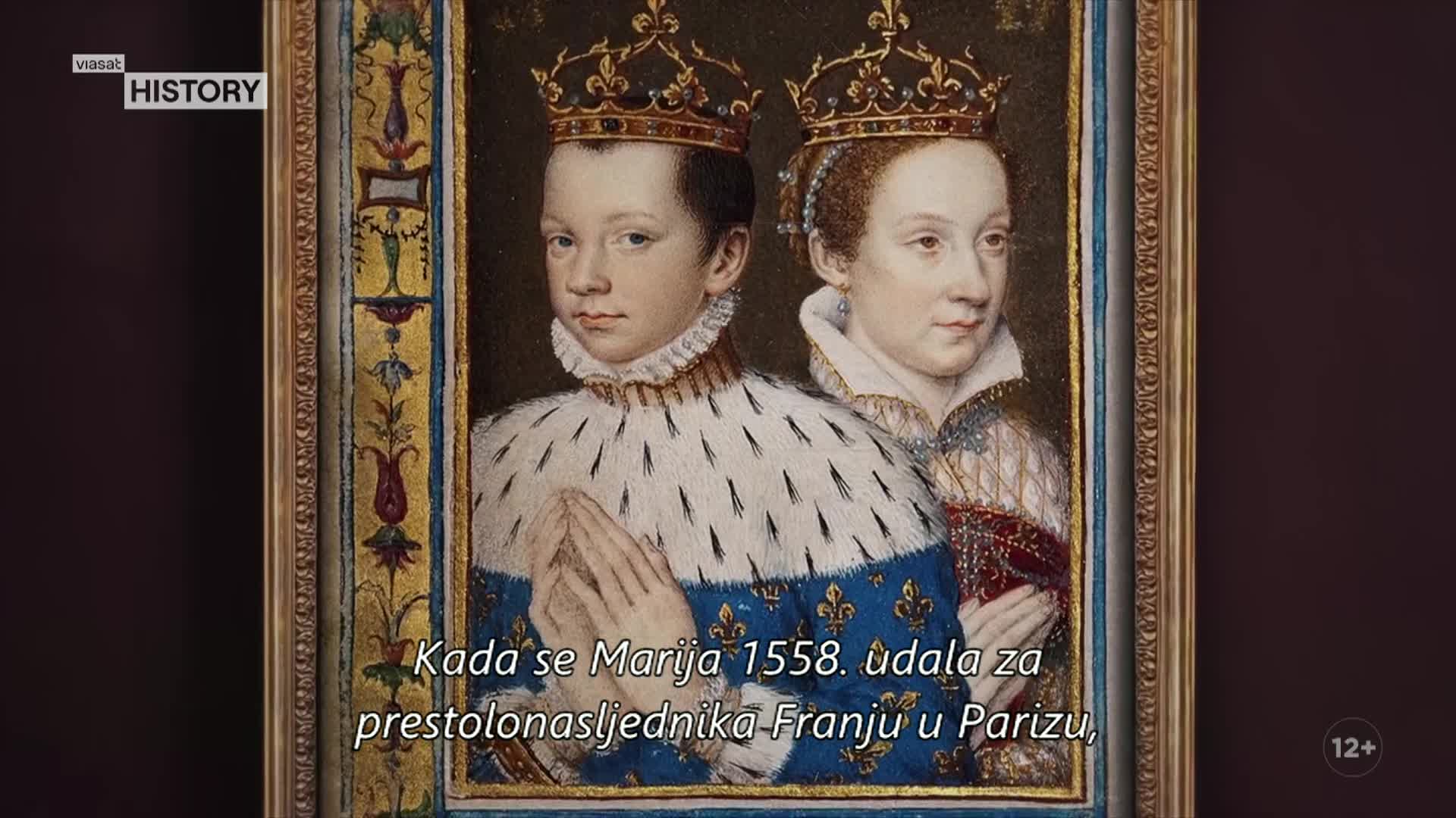 ViasatHistory