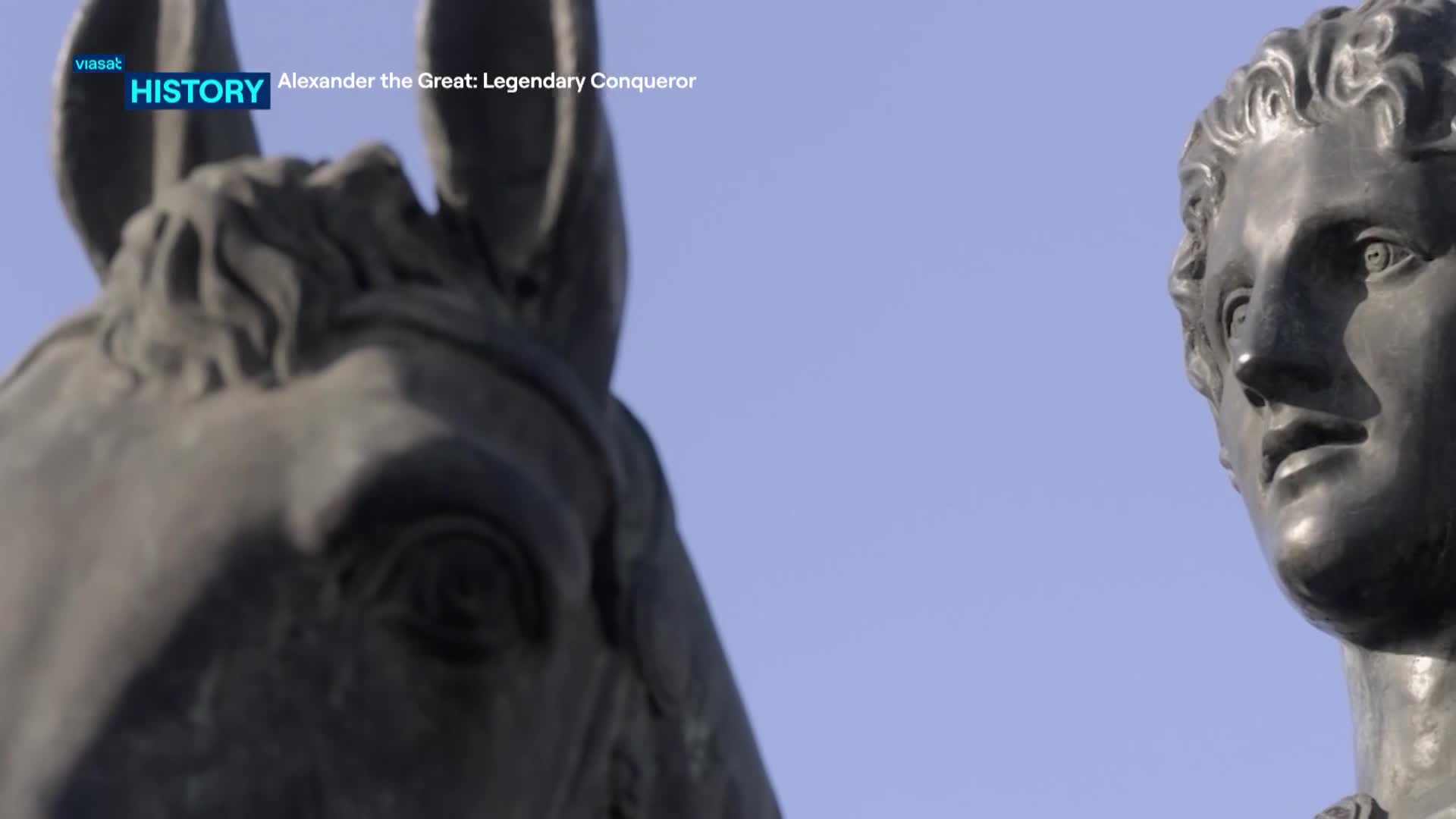ViasatHistory
