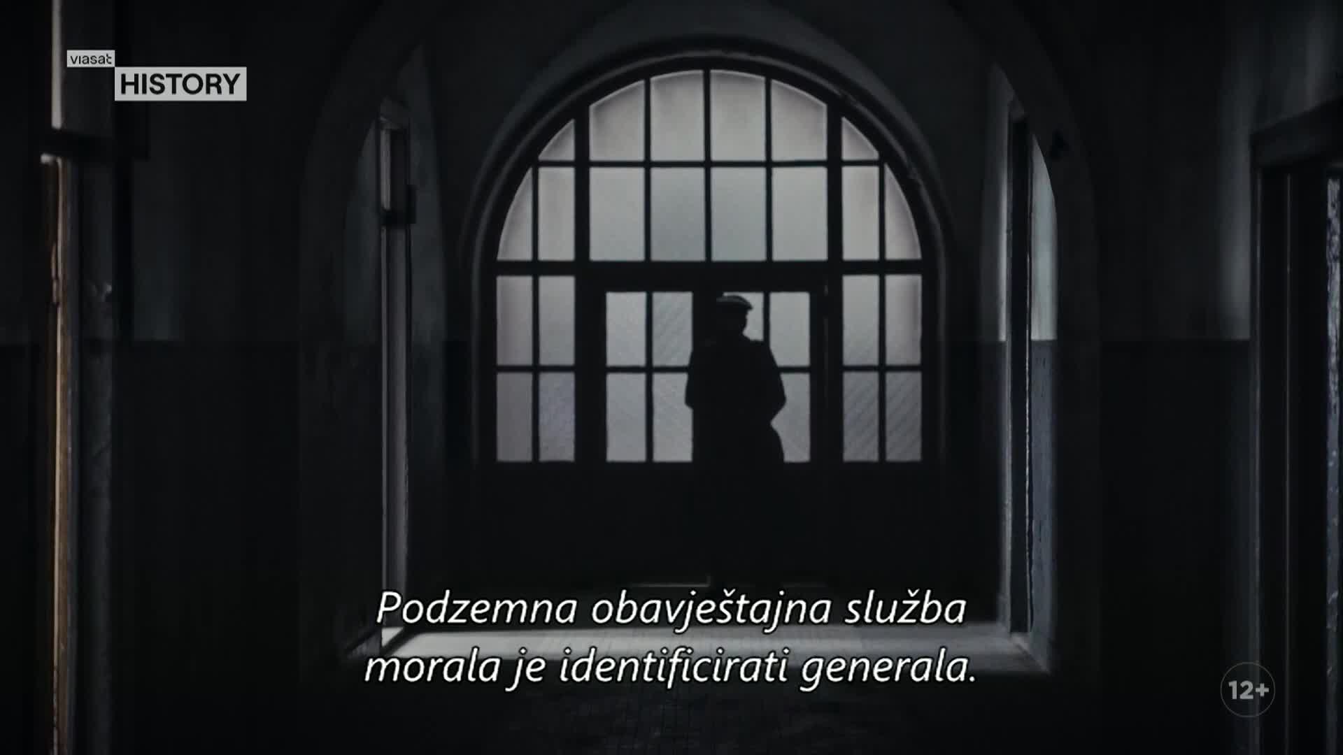 ViasatHistory