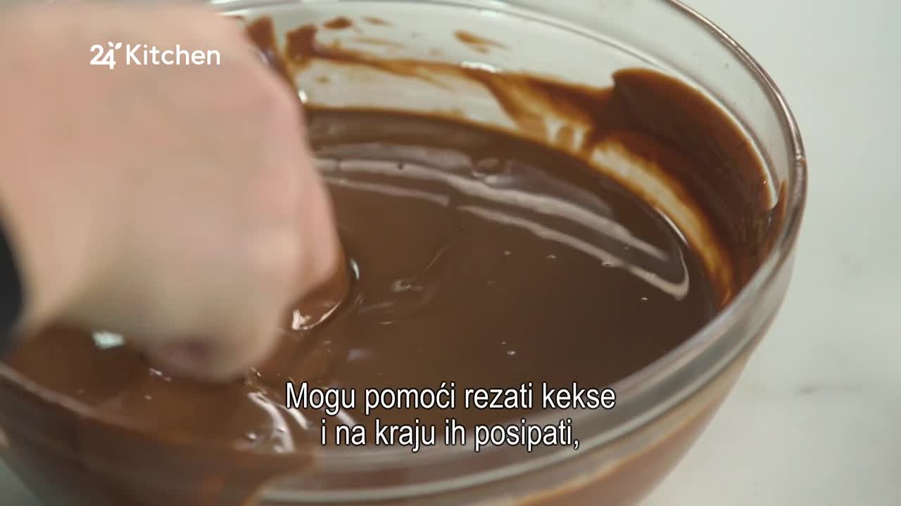 24Kitchen