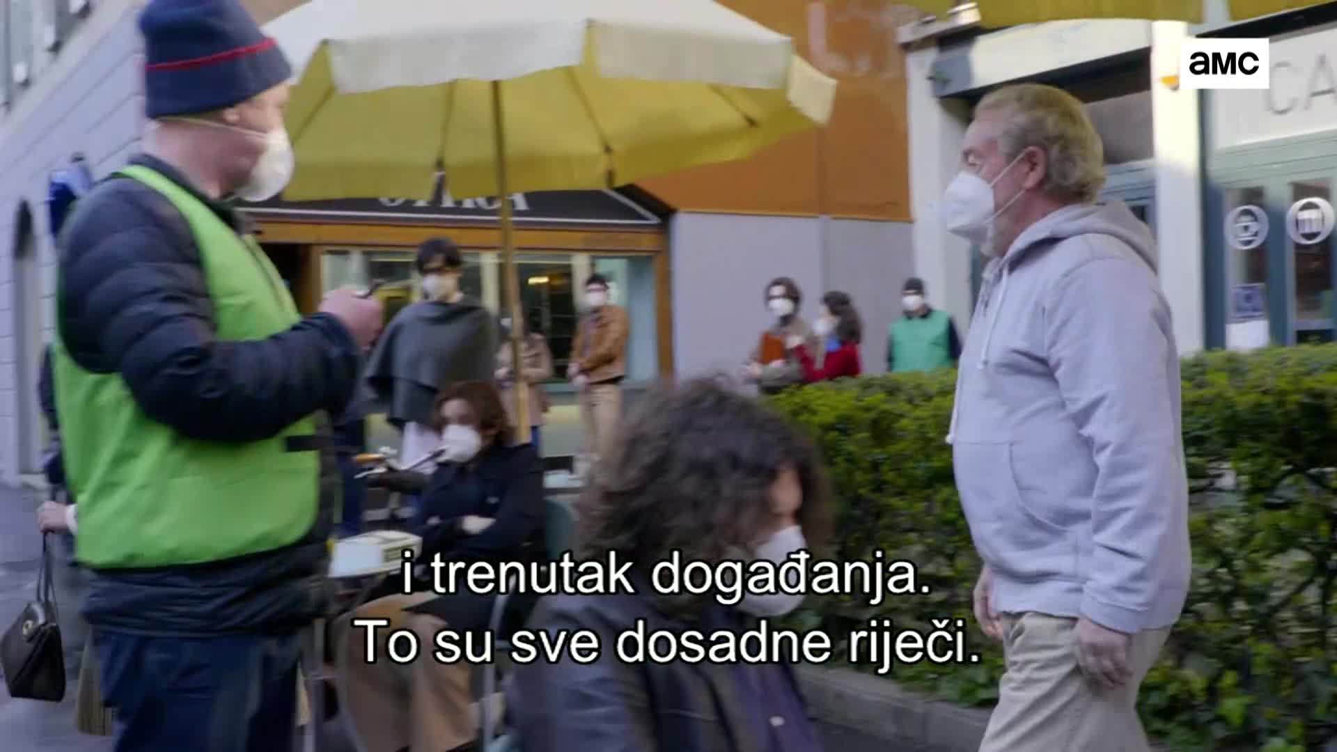 AMCHD