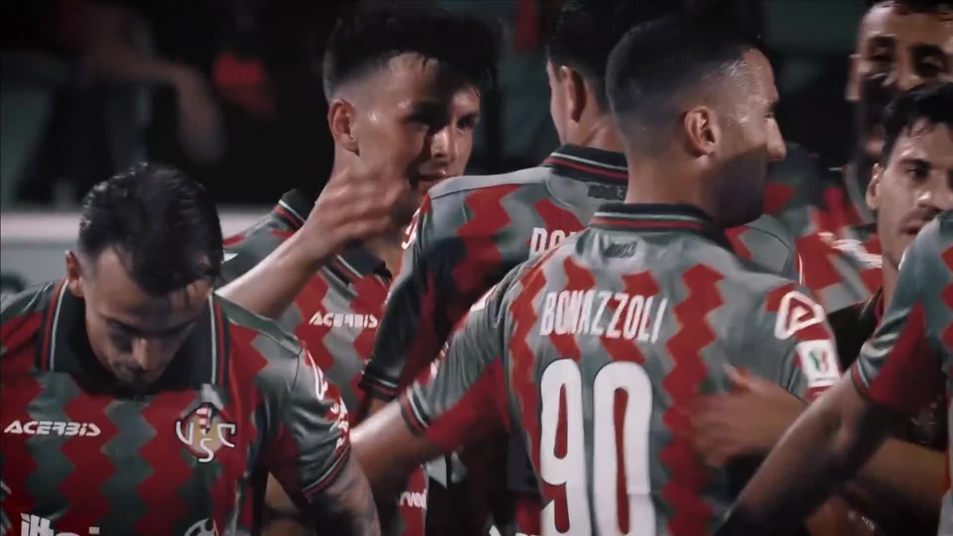 AlJazeeraBalkans