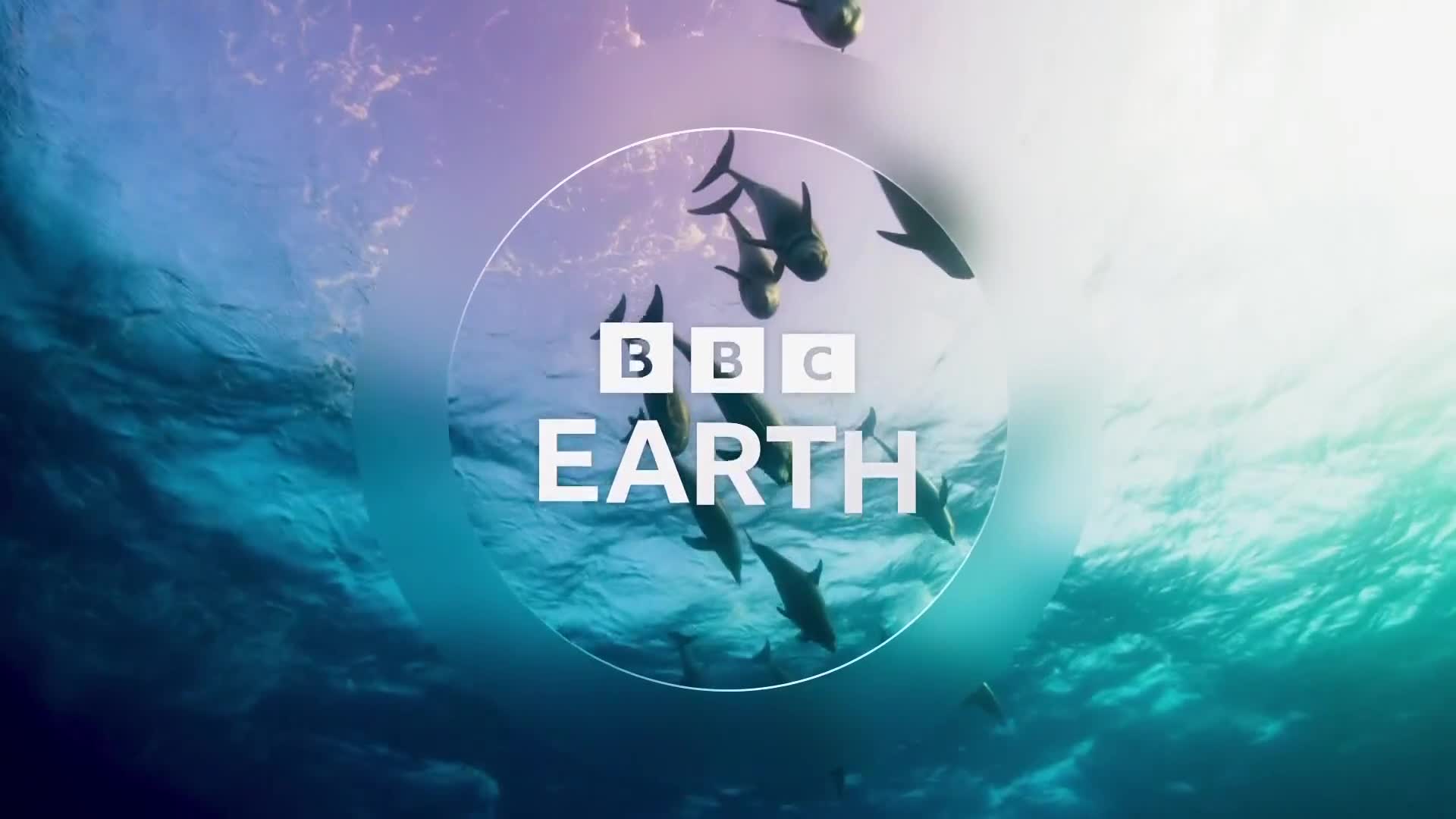 BBCEarth