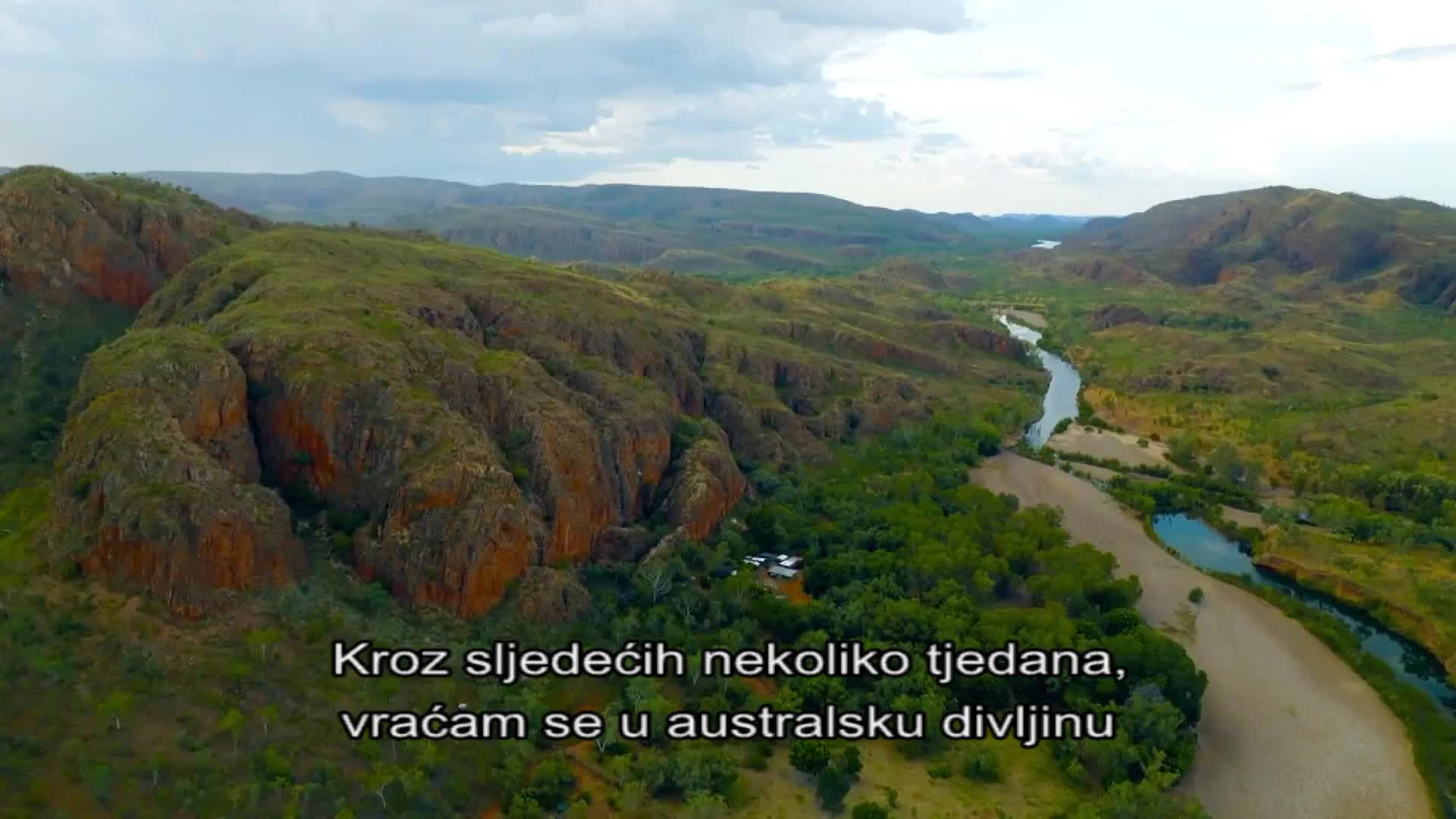BBCEarth
