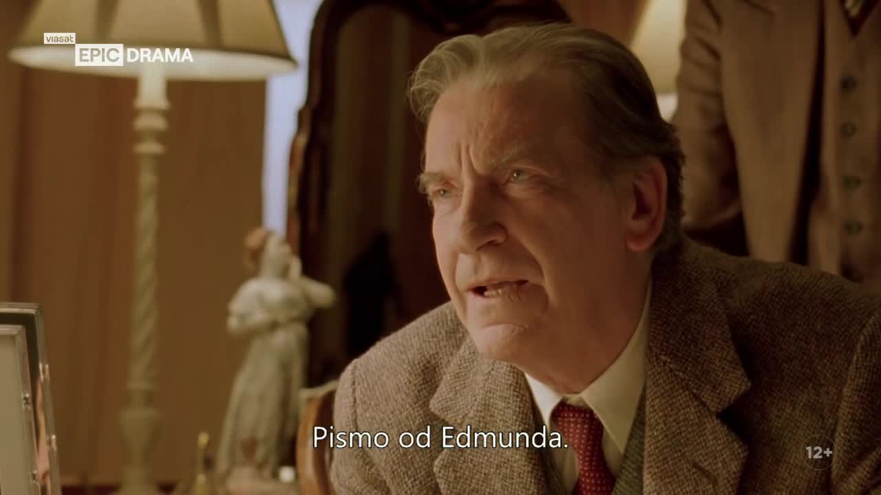 CBSDrama