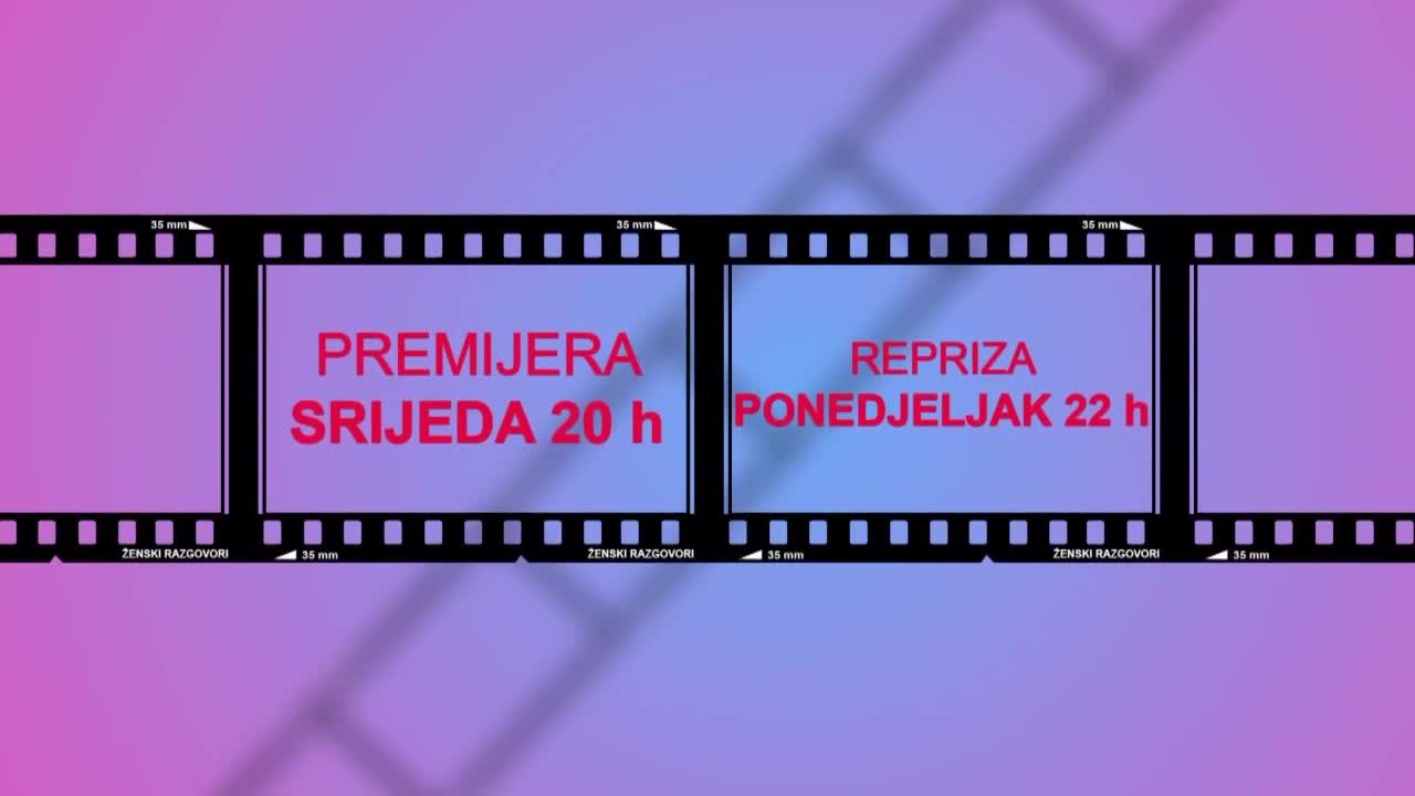 FaceTV