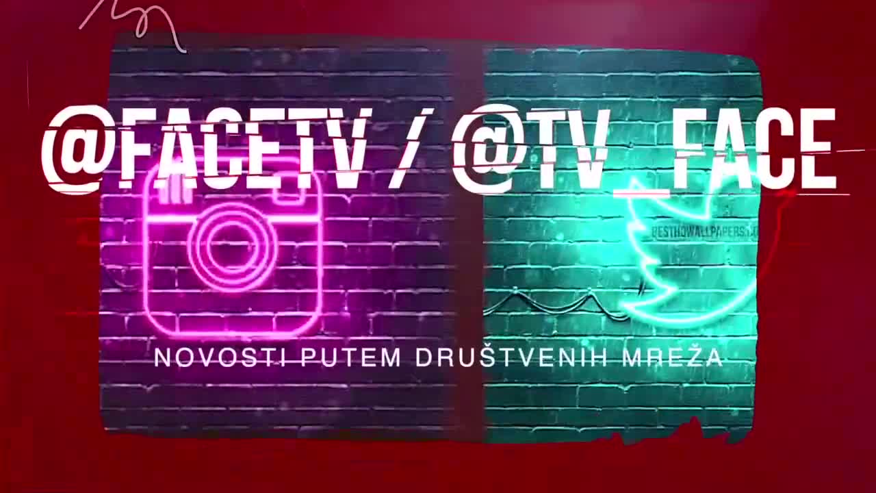 FaceTV