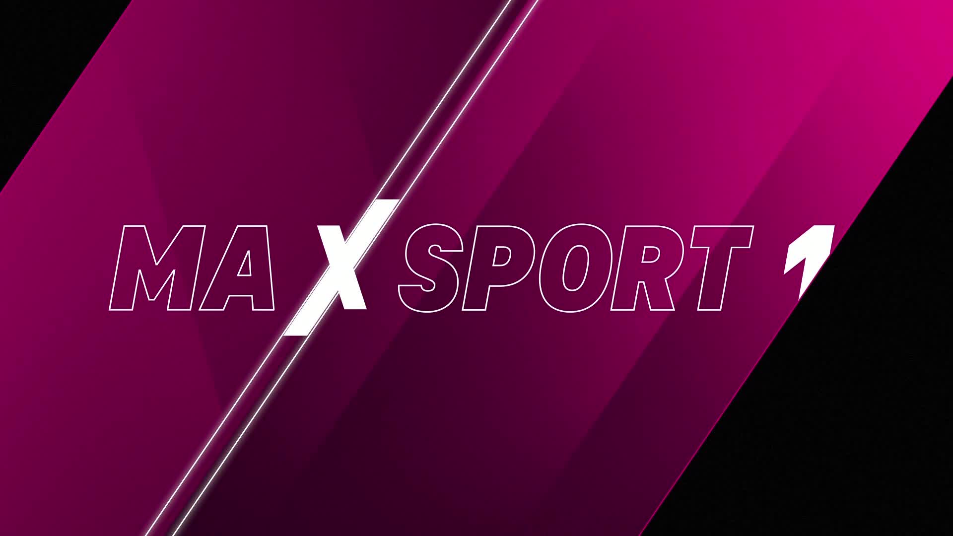 HNTV