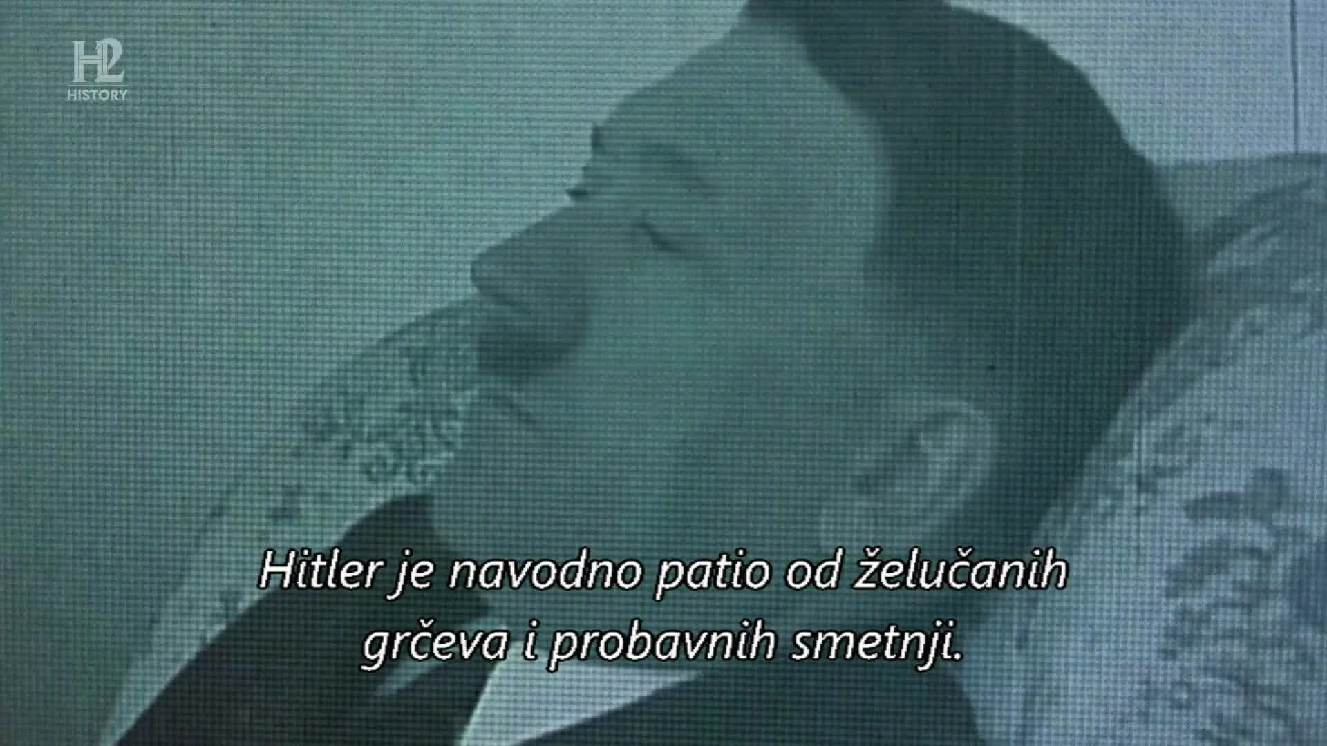 History2