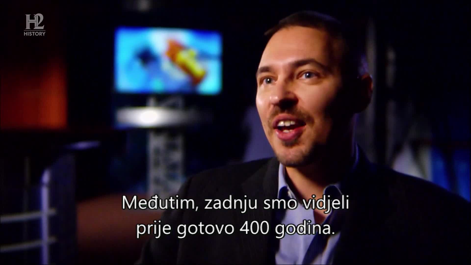History2