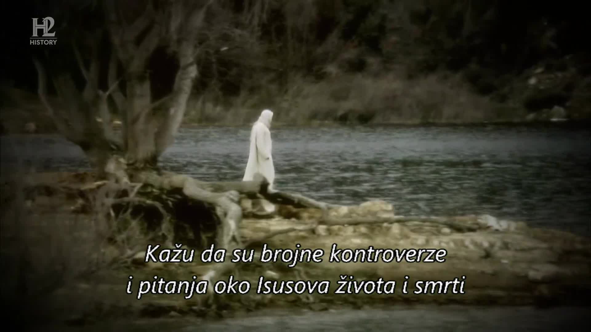 History2