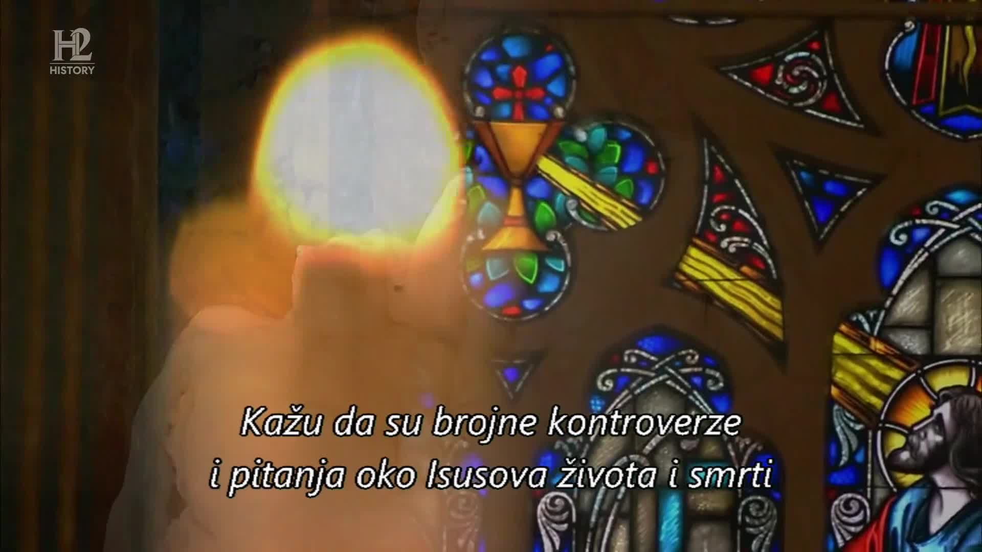 History2
