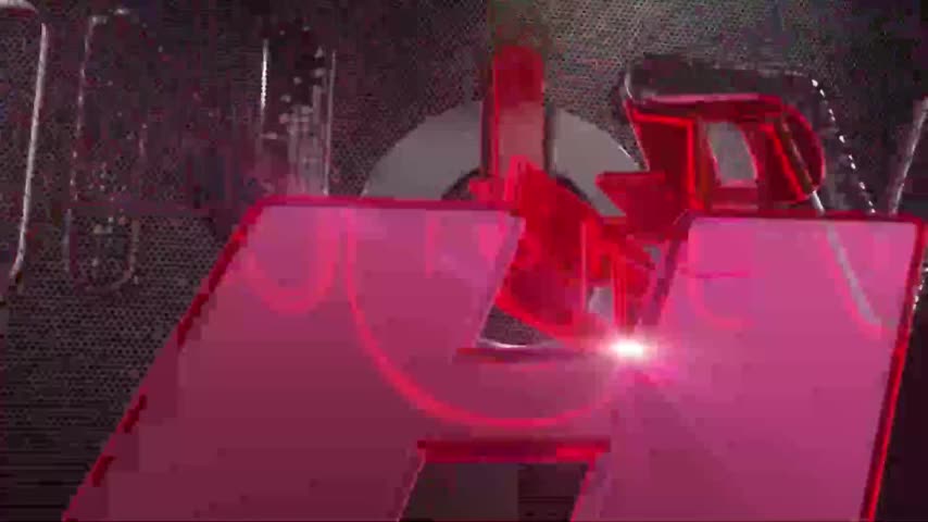 KinoTV