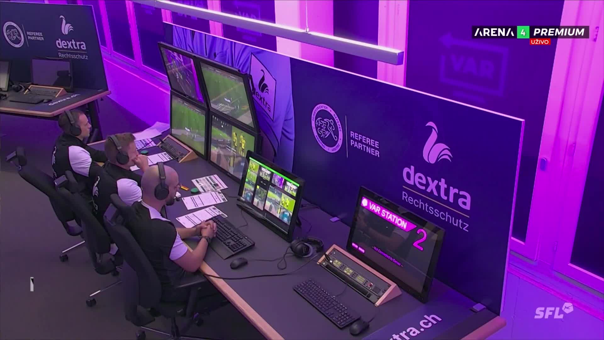 NovaMax