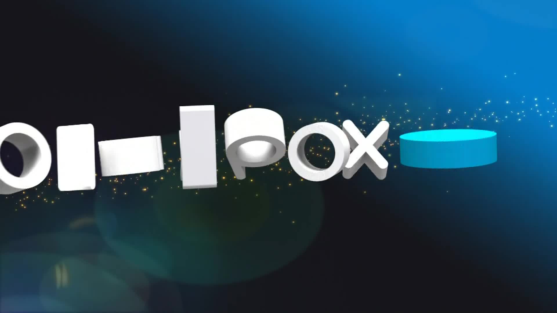 Pickbox