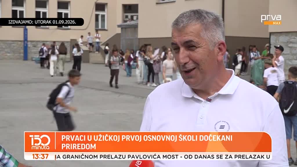 PrvaMax