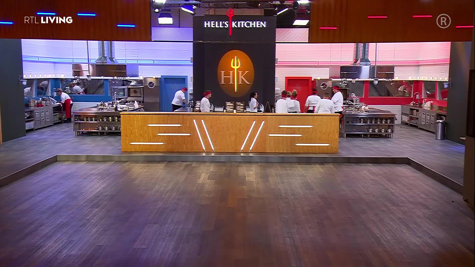 RTLLiving