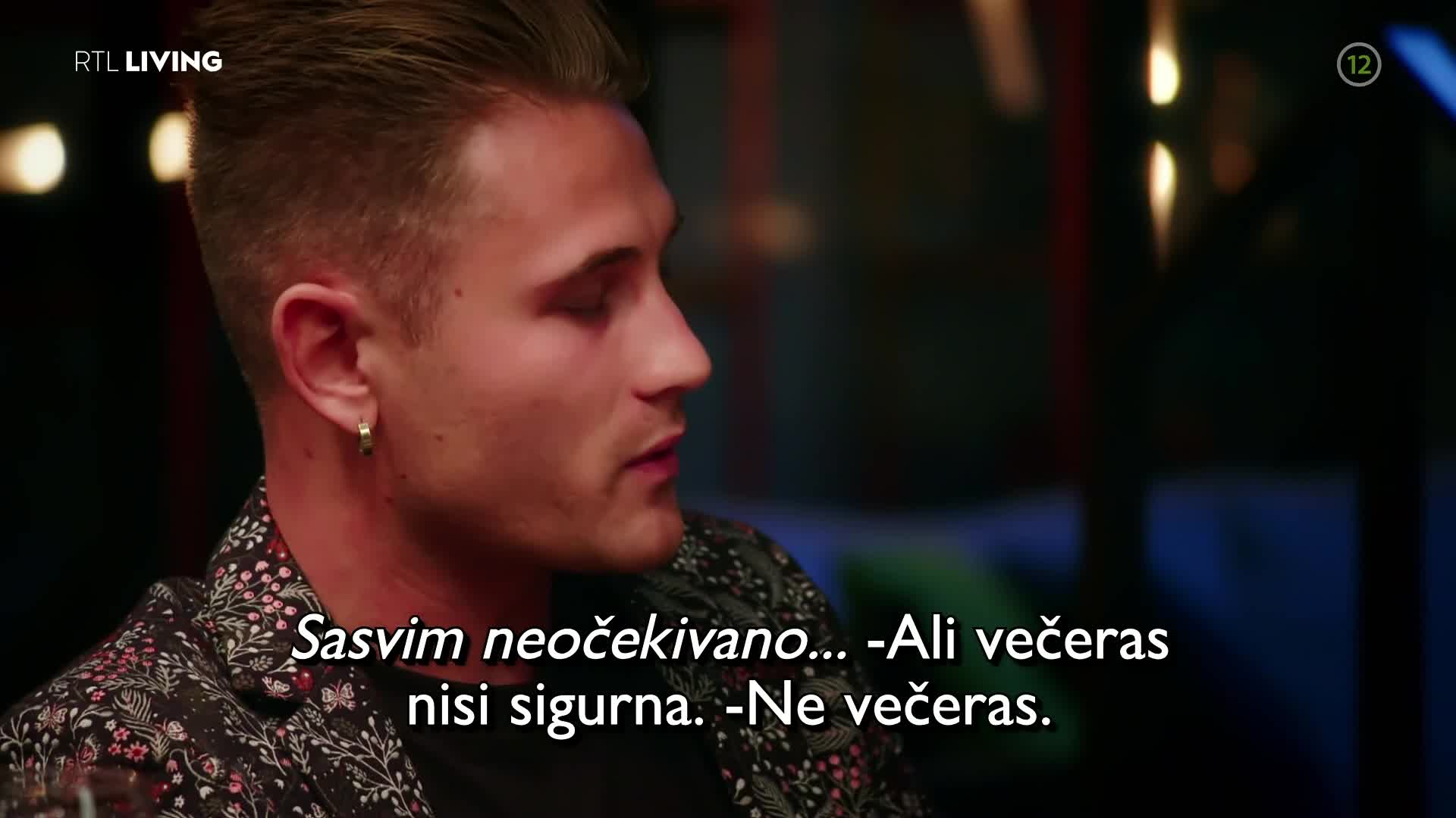RTLLiving