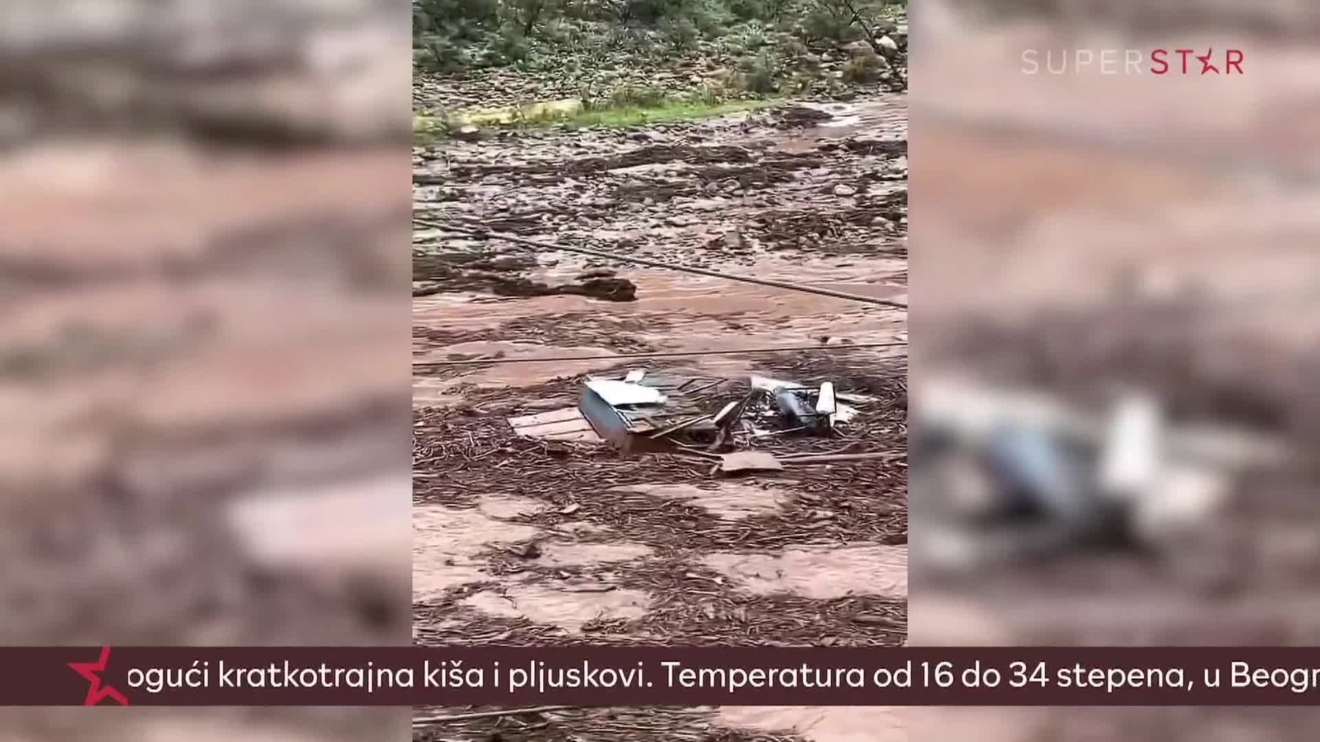 RTSHD