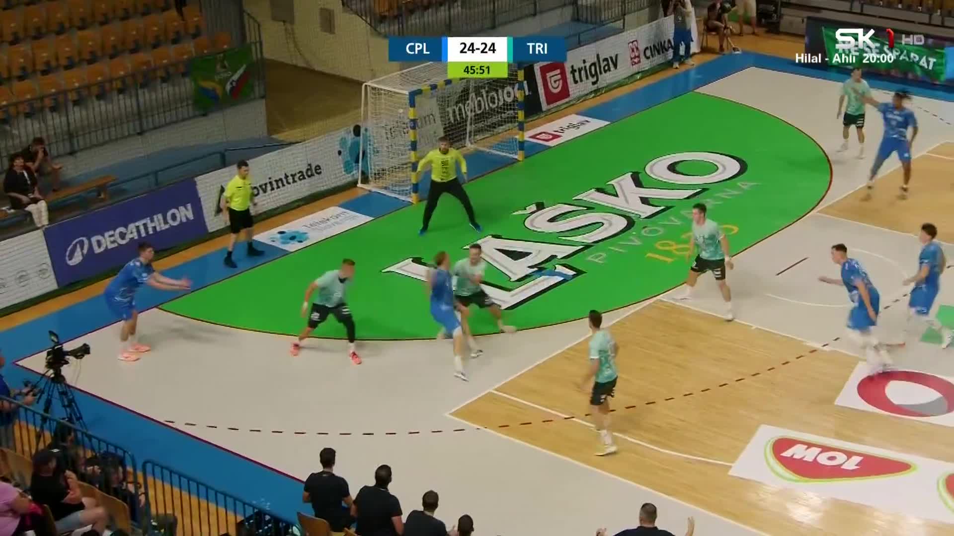 SK1HR