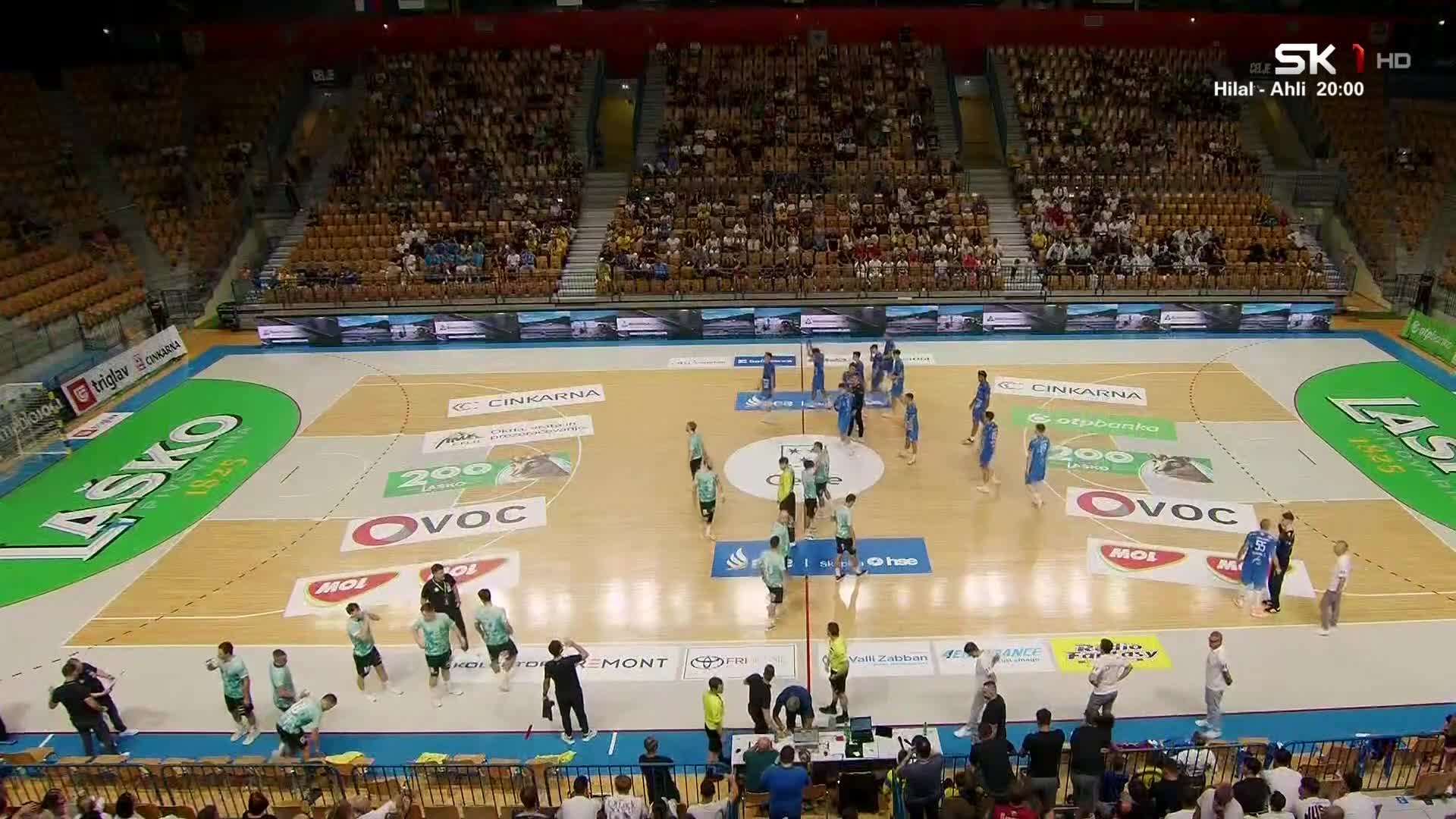 SK1HR