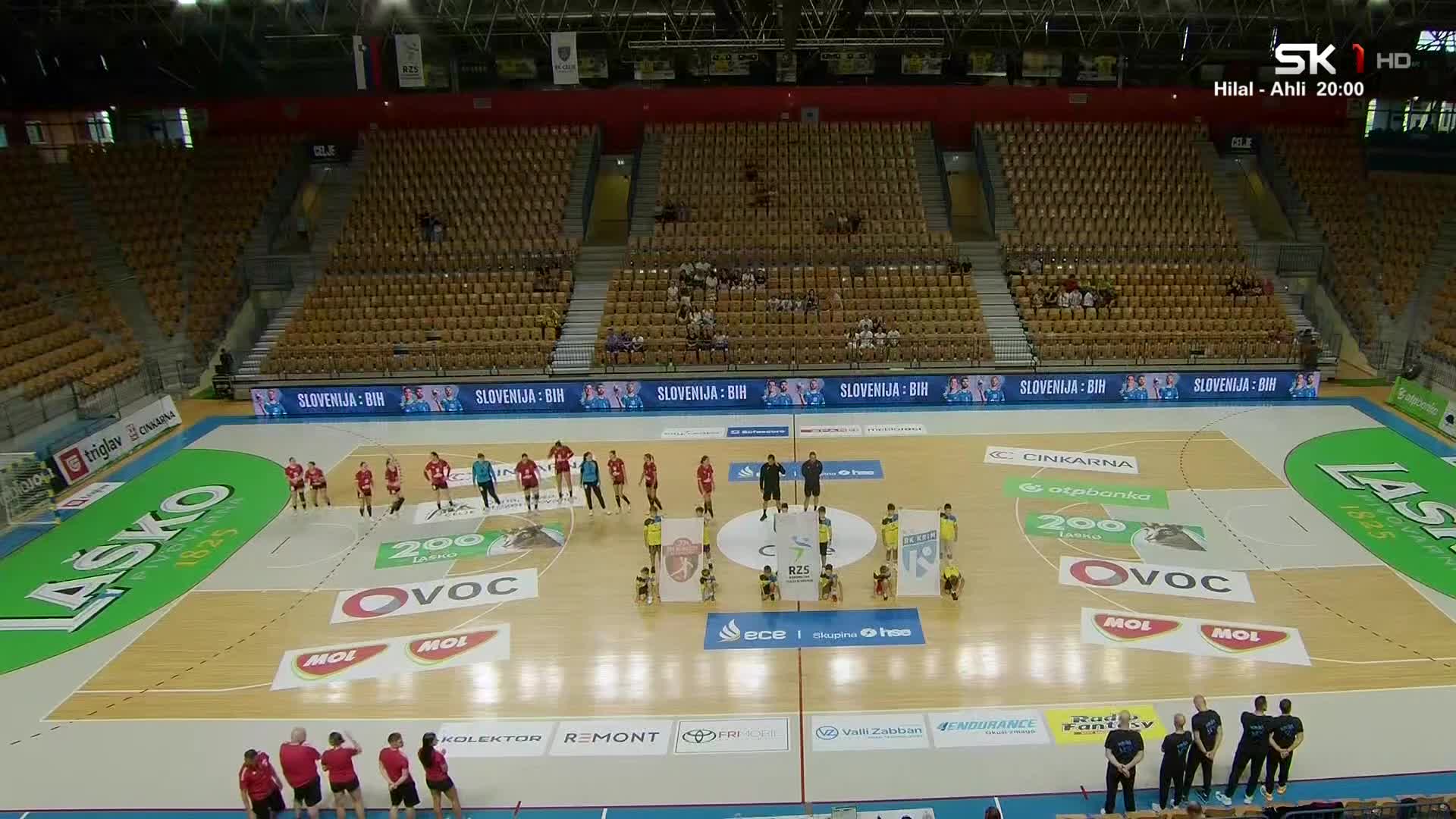 SK1HR