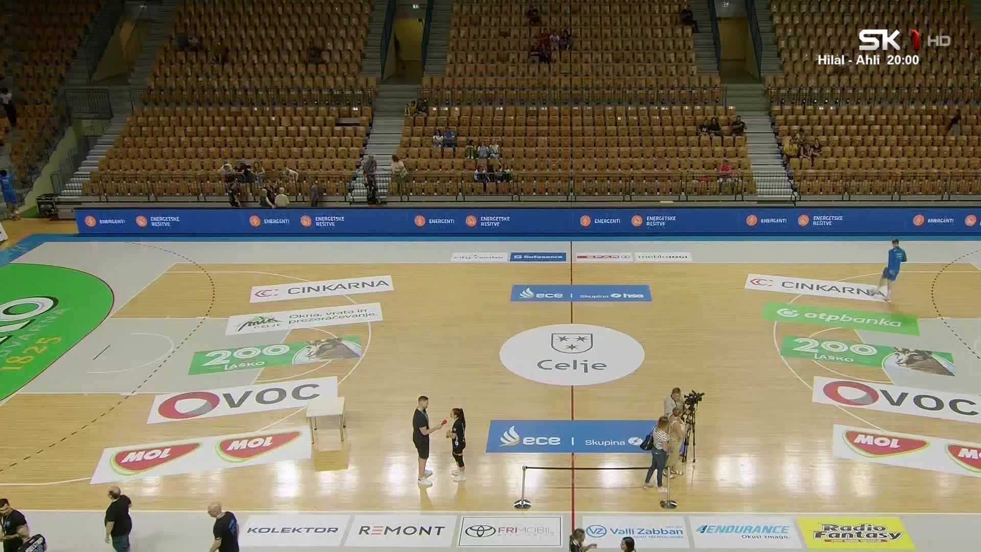 SK1HR