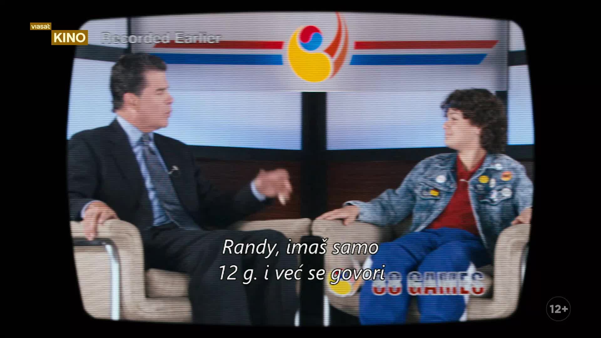 TV1000