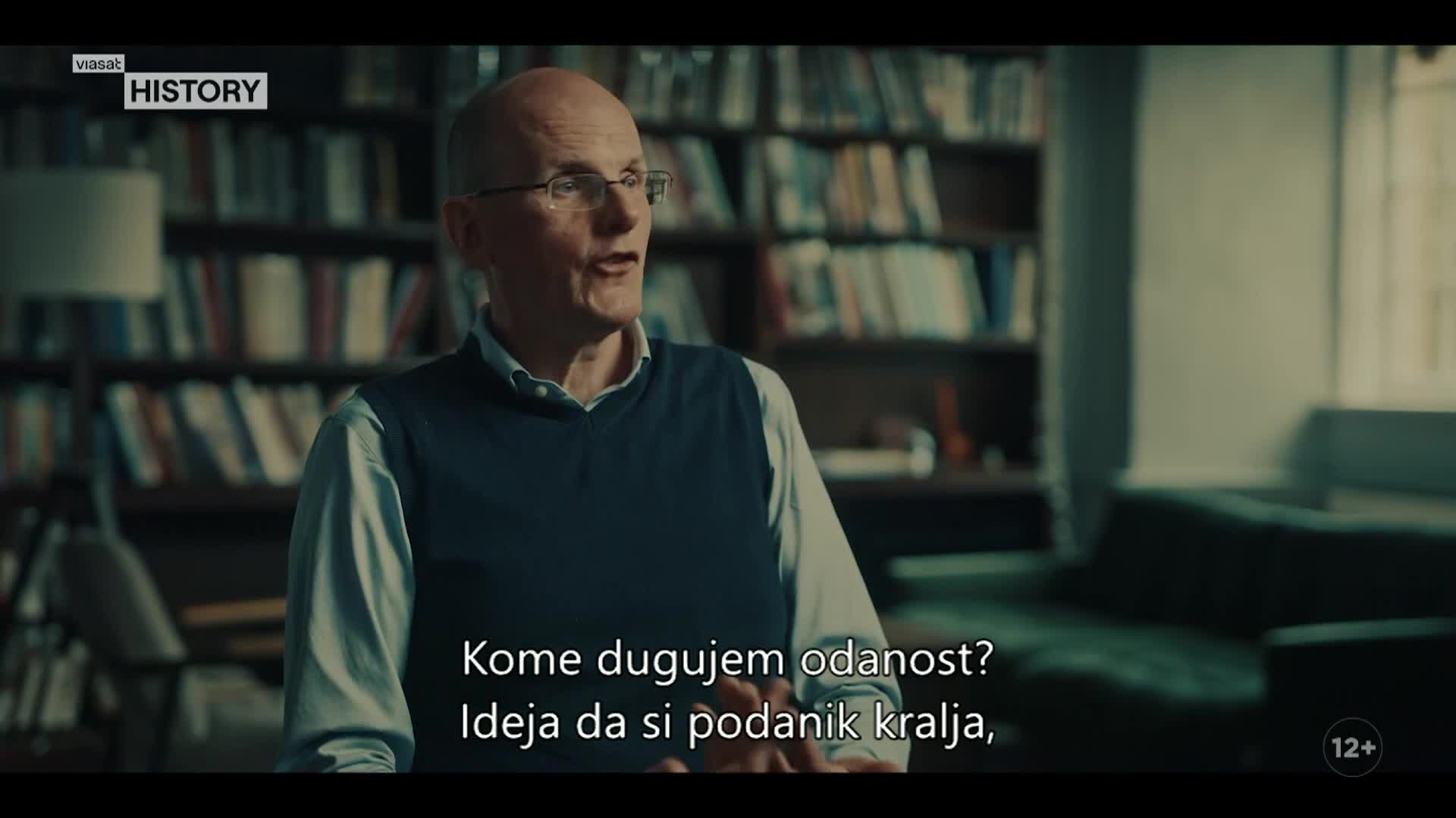 ViasatHistory