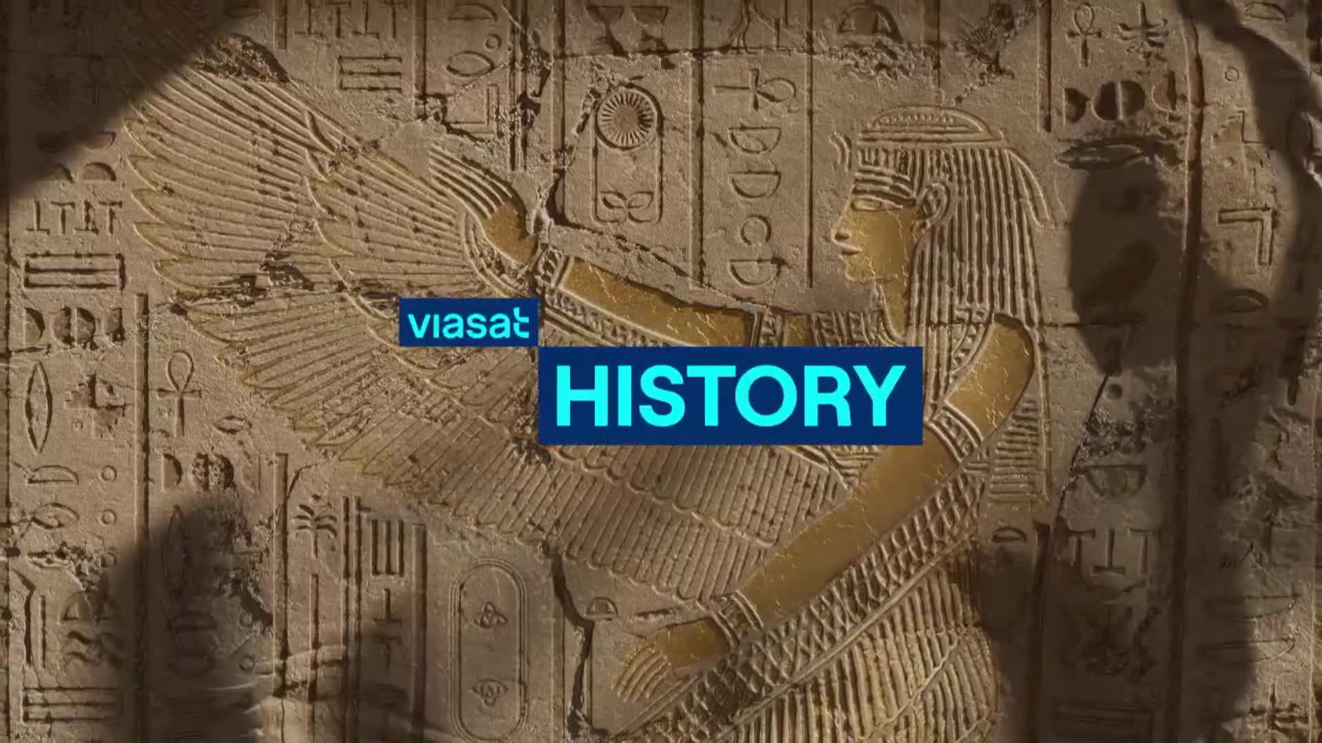 ViasatHistory