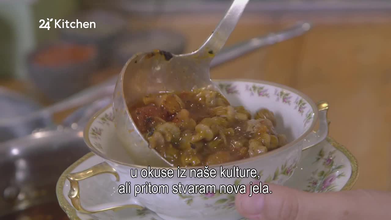 24Kitchen