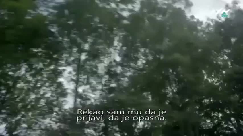 AXNSpin
