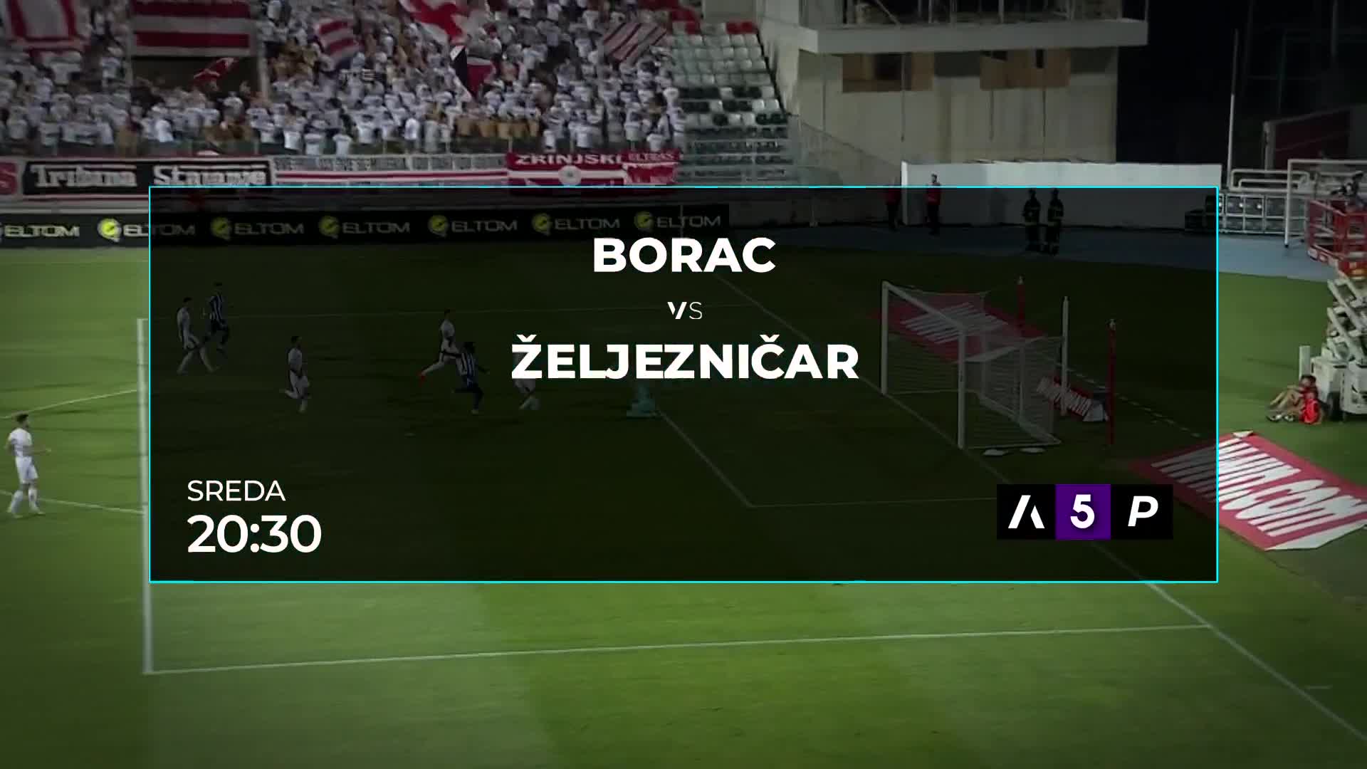 Arena4FullHD