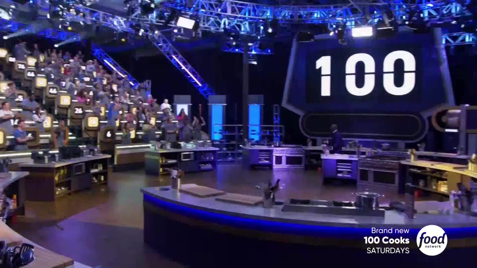 FoodNetwork