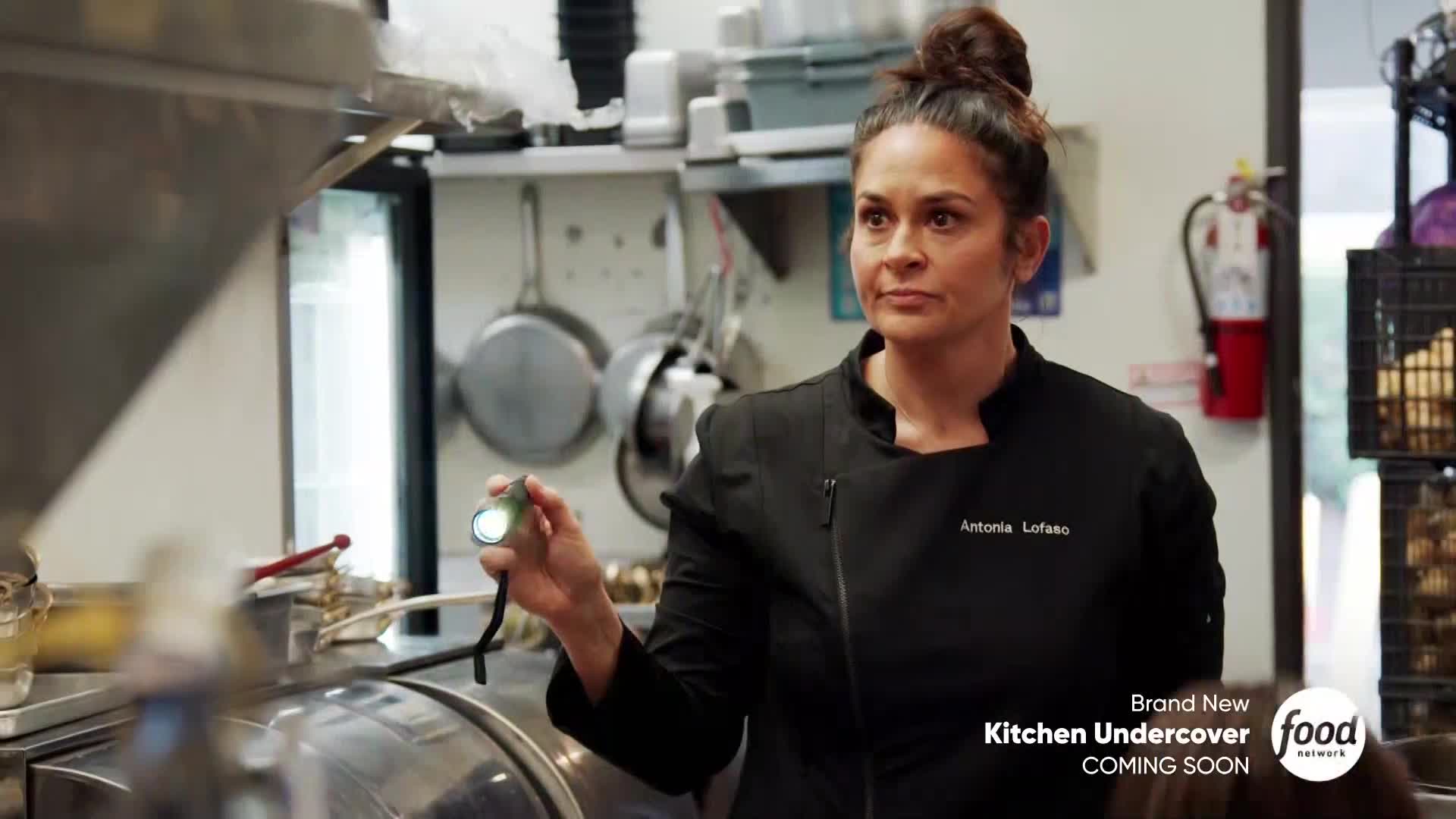 FoodNetwork