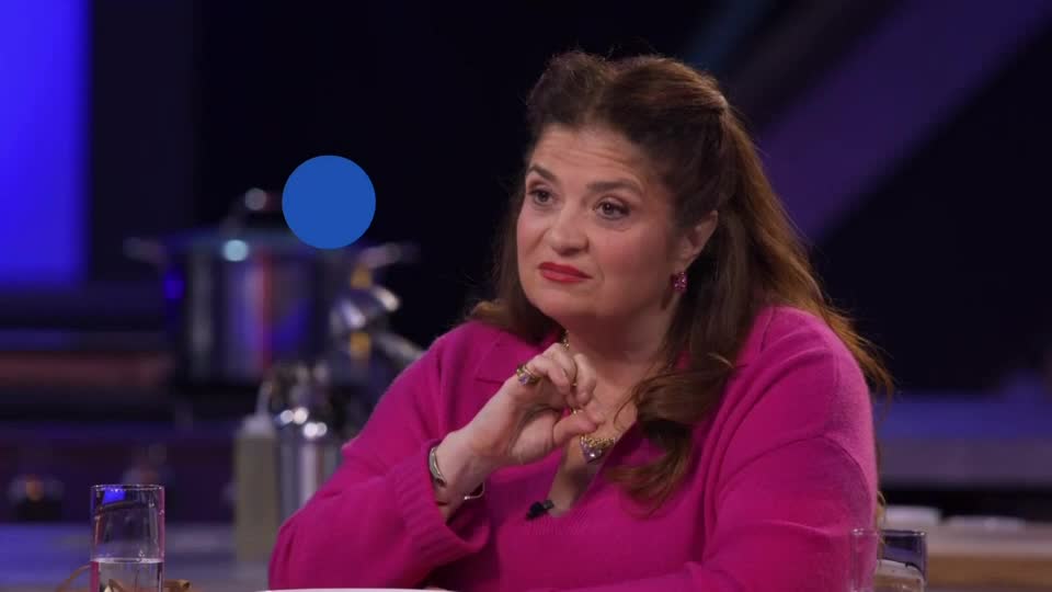 FoodNetwork