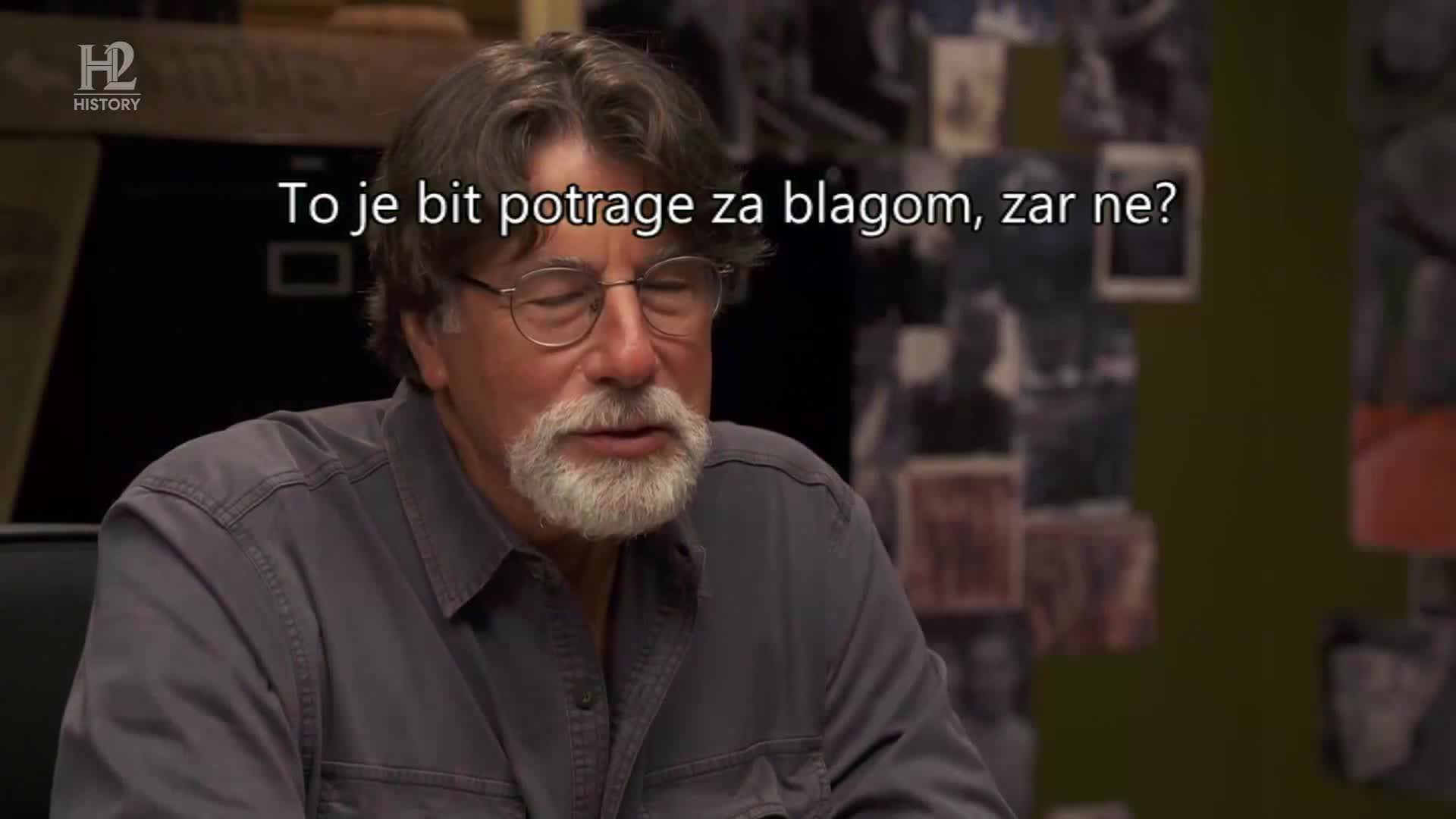 History2